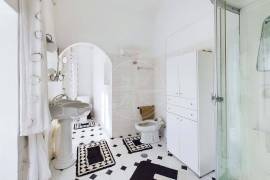 Beautiful Character Property with Mature Garden Near Tavira