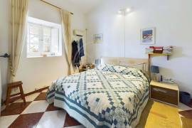 Beautiful Character Property with Mature Garden Near Tavira