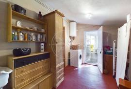 Beautiful Character Property with Mature Garden Near Tavira