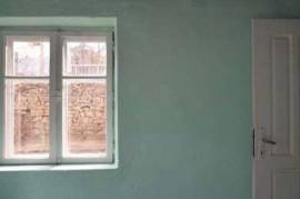 Excellent 3 Bed House For sale in Gorsko Kalugerovo Pavlikeni