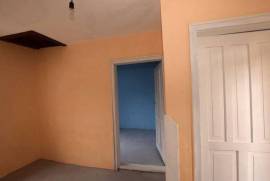 Excellent 3 Bed House For sale in Gorsko Kalugerovo Pavlikeni