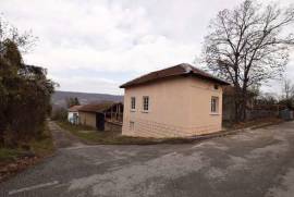 Excellent 3 Bed House For sale in Gorsko Kalugerovo Pavlikeni