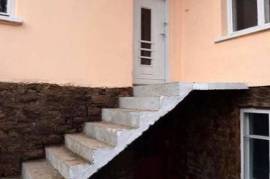 Excellent 3 Bed House For sale in Gorsko Kalugerovo Pavlikeni