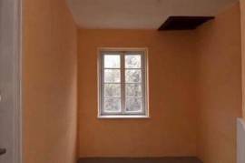 Excellent 3 Bed House For sale in Gorsko Kalugerovo Pavlikeni