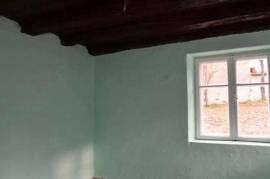 Excellent 3 Bed House For sale in Gorsko Kalugerovo Pavlikeni