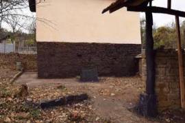 Excellent 3 Bed House For sale in Gorsko Kalugerovo Pavlikeni