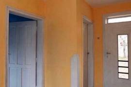 Excellent 3 Bed House For sale in Gorsko Kalugerovo Pavlikeni
