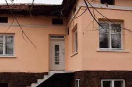 Excellent 3 Bed House For sale in Gorsko Kalugerovo Pavlikeni