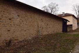 Excellent 3 Bed House For sale in Gorsko Kalugerovo Pavlikeni