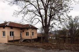 Excellent 3 Bed House For sale in Gorsko Kalugerovo Pavlikeni