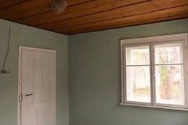Excellent 3 Bed House For sale in Gorsko Kalugerovo Pavlikeni