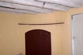 Excellent 3 Bed House For sale in Gorsko Kalugerovo Pavlikeni