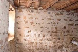 Excellent 3 Bed House For sale in Gorsko Kalugerovo Pavlikeni
