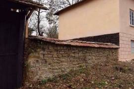 Excellent 3 Bed House For sale in Gorsko Kalugerovo Pavlikeni