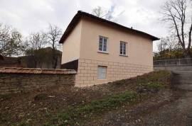 Excellent 3 Bed House For sale in Gorsko Kalugerovo Pavlikeni