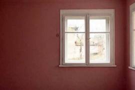 Excellent 3 Bed House For sale in Gorsko Kalugerovo Pavlikeni