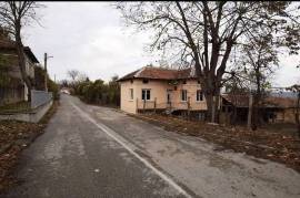 Excellent 3 Bed House For sale in Gorsko Kalugerovo Pavlikeni