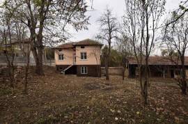 Excellent 3 Bed House For sale in Gorsko Kalugerovo Pavlikeni