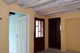 Excellent 3 Bed House For sale in Gorsko Kalugerovo Pavlikeni