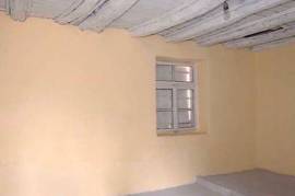 Excellent 3 Bed House For sale in Gorsko Kalugerovo Pavlikeni