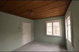 Excellent 3 Bed House For sale in Gorsko Kalugerovo Pavlikeni