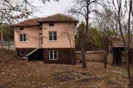 Excellent 3 Bed House For sale in Gorsko Kalugerovo Pavlikeni