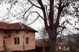 Excellent 3 Bed House For sale in Gorsko Kalugerovo Pavlikeni