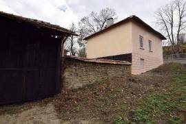 Excellent 3 Bed House For sale in Gorsko Kalugerovo Pavlikeni