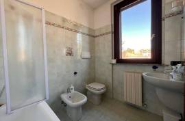 Excellent 4 Bed Villa for Sale In Saronno Italy