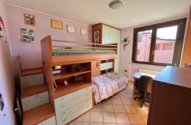 Excellent 4 Bed Villa for Sale In Saronno Italy