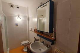 Excellent 4 Bed Villa for Sale In Saronno Italy