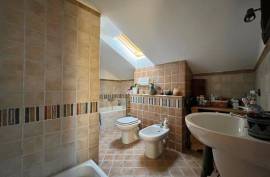 Excellent 4 Bed Villa for Sale In Saronno Italy
