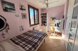 Excellent 4 Bed Villa for Sale In Saronno Italy