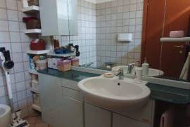 Excellent 4 Bed Villa for Sale In Saronno Italy