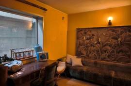 Excellent 4 Bed Villa for Sale In Saronno Italy