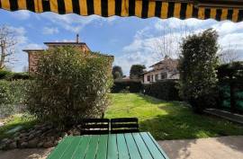 Excellent 4 Bed Villa for Sale In Saronno Italy