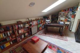 Excellent 4 Bed Villa for Sale In Saronno Italy