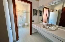 Excellent 4 Bed Villa for Sale In Saronno Italy