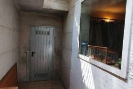Excellent 4 Bed Villa for Sale In Saronno Italy