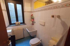 Excellent 4 Bed Villa for Sale In Saronno Italy