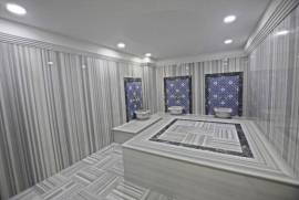Luxury 2 Bed Apartment For sale in Polat Life Complex Altinkum