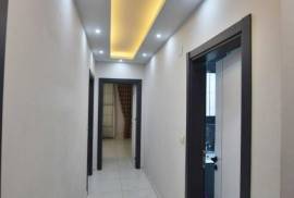 Luxury 2 Bed Apartment For sale in Polat Life Complex Altinkum