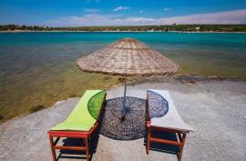 Luxury 2 Bed Apartment For sale in Polat Life Complex Altinkum