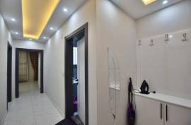 Luxury 2 Bed Apartment For sale in Polat Life Complex Altinkum