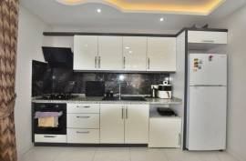 Luxury 2 Bed Apartment For sale in Polat Life Complex Altinkum