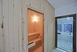 Luxury 2 Bed Apartment For sale in Polat Life Complex Altinkum