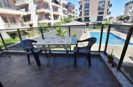 Luxury 2 Bed Apartment For sale in Polat Life Complex Altinkum