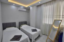 Luxury 2 Bed Apartment For sale in Polat Life Complex Altinkum