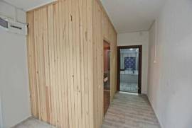 Luxury 2 Bed Apartment For sale in Polat Life Complex Altinkum