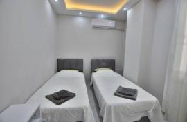 Luxury 2 Bed Apartment For sale in Polat Life Complex Altinkum